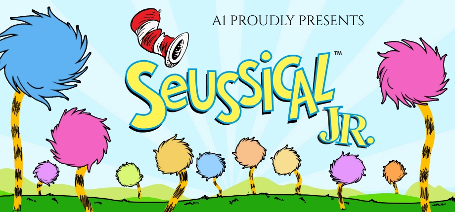 A1 PROUDLY PRESENTS (2).png