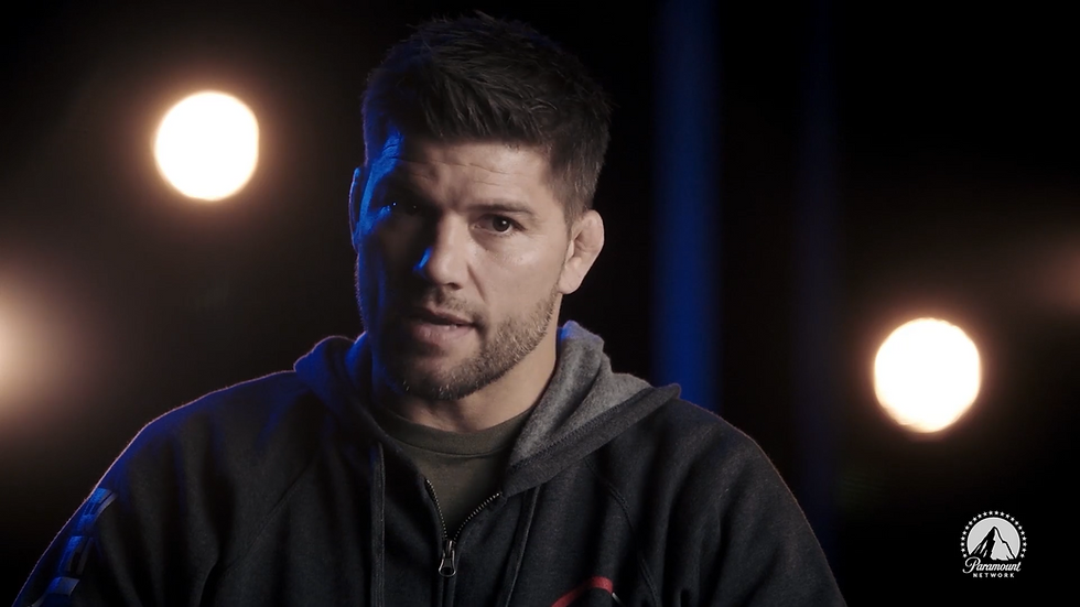 Bellator MMA.mp4