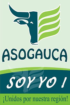 logoimagen.jpg
