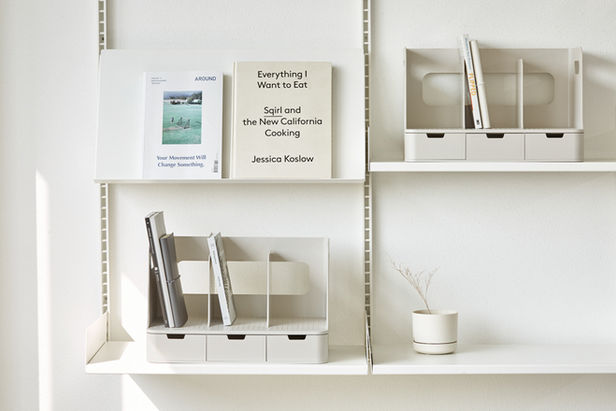 20220412 서랍형책꽂이3599.jpg