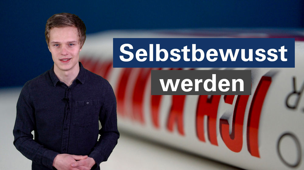 Da Fragt Man Sich Woran Hats Gelegen