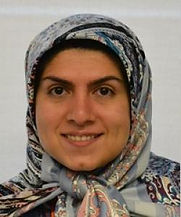 Maryam Moadeli - head small.jpeg