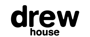 Drew_House.webp