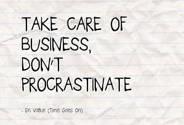 No reason not to visit Africa!!!