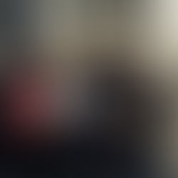 Barry Mac's Flashback Tracks 3-21-26