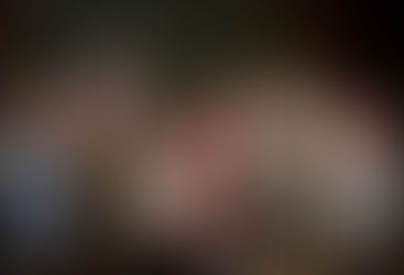 Tin Can Alley 11-22-25