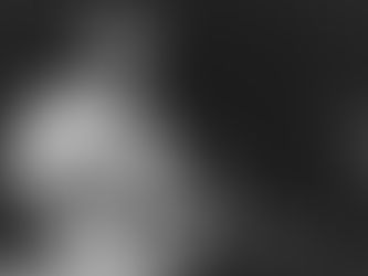 Tin Can Alley 3-14-26