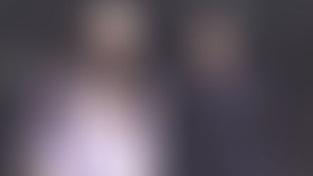 Barry Mac's Flashback Tracks 4-25-26