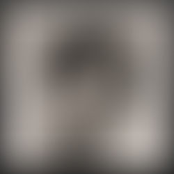 Tin Can Alley 4-18-26