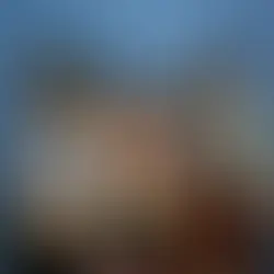 That '80s Show 2-1-26