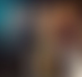 Barry Mac's Flashback Tracks 2-21-26