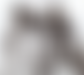 Barry Mac's Flashback Tracks 1-17-26