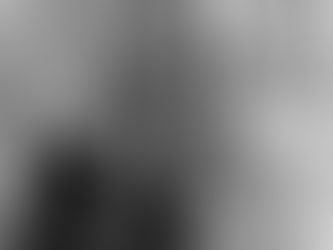 Barry Mac's Flashback Tracks 3-7-26