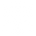 AAG Logo White