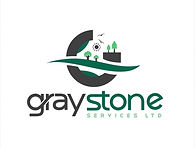 Graystone New Logo.jpg