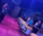 clase de tambor para mujeres