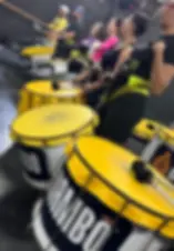 clase dambó
