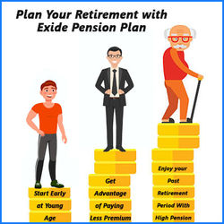 pension-11-11-19