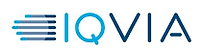 iqvia.png