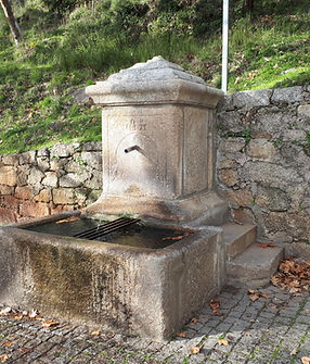 2014.jpg