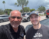 Kylar… An Extra Finger that Changed the Game