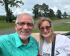 Arelis… Courageously Facing Life’s Challenges