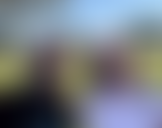 Shmouni… Made By Moun!