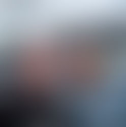 Bisher… Bearer of Good News!