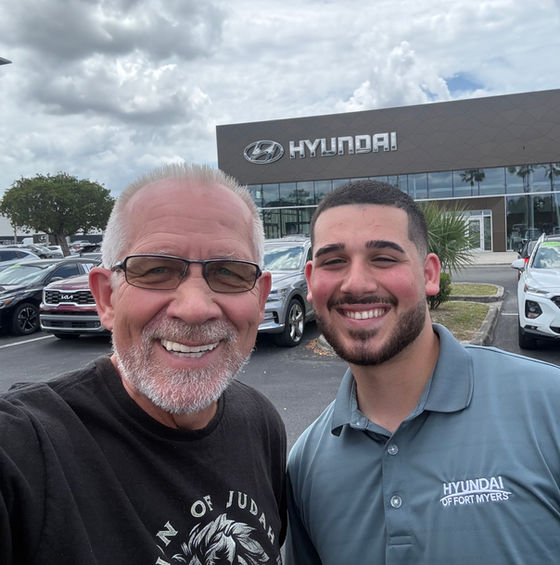 Bisher… Bearer of Good News!