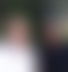 Shubhanker... AUSPICIOUS!