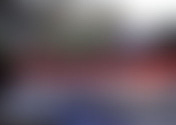 ÖSYM Ticarethane mi? Öğrenciler Sadık Müşteri mi?