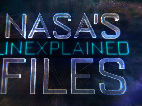 İLERİ BİLGİLER 22“AY’IN KEŞFİ-KESFİ-SAKKI”