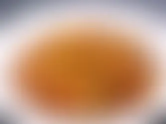 BAMYANIN PÜF NOKTASI