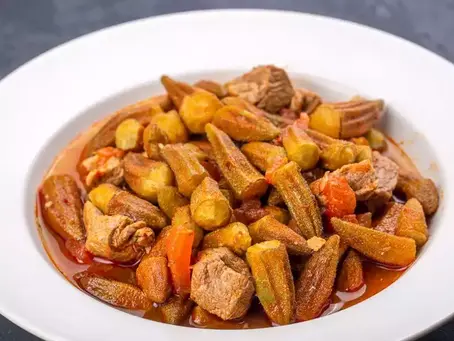 BAMYANIN PÜF NOKTASI
