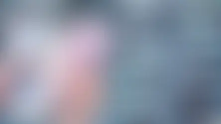Kalkınma Hamlesi  (Otomobilde ÖTV + KDV)