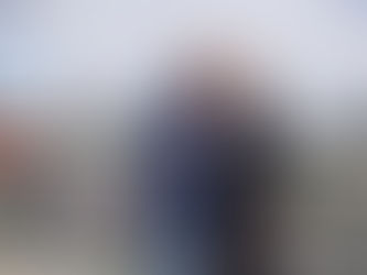 لبنانية وأردنية ومصرى عملاء «بورنو الموساد»