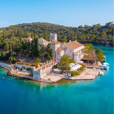 Mljet National Park.jpg