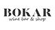 Bokar Wine Bar