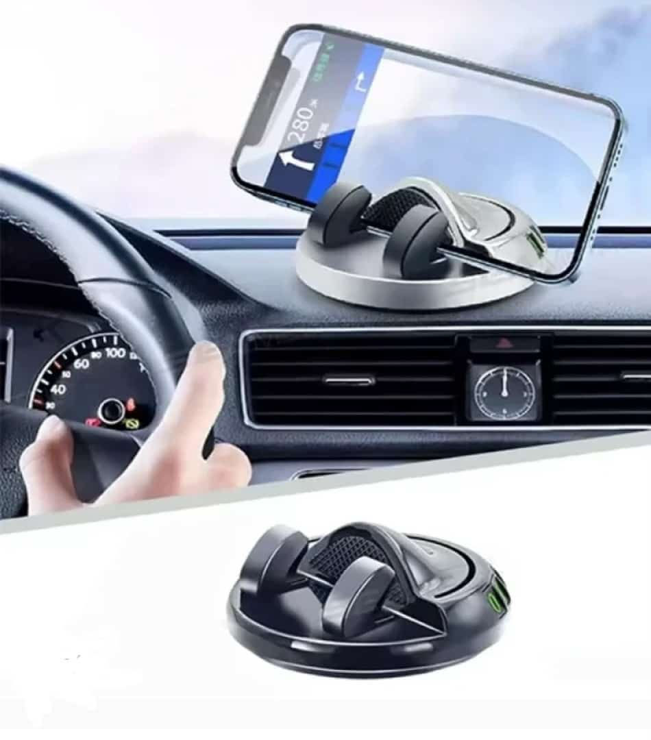 telefon tutucu