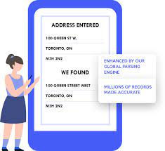 What Is USPS Postal API?