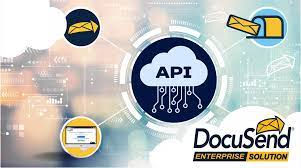 US Address Standardization API