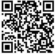 Watch QR.jpg