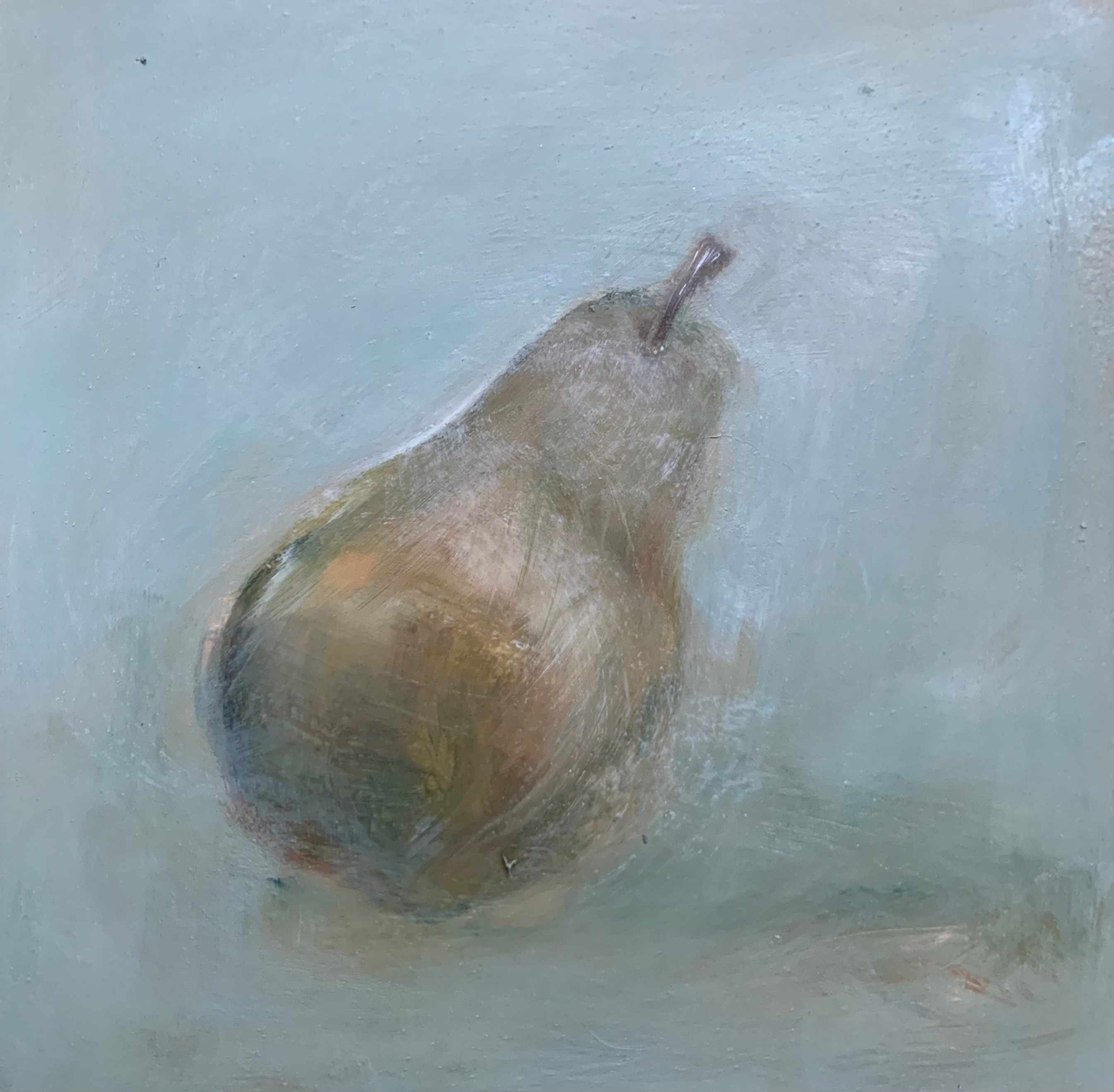 Pear