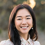 Jinna Li - Managing Partner