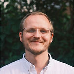 Thomas Panton - Founding Associate