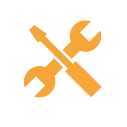 icon3.gif