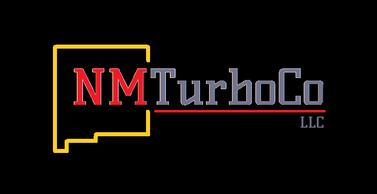 Duke City Turbo Bricks DCTBperformance