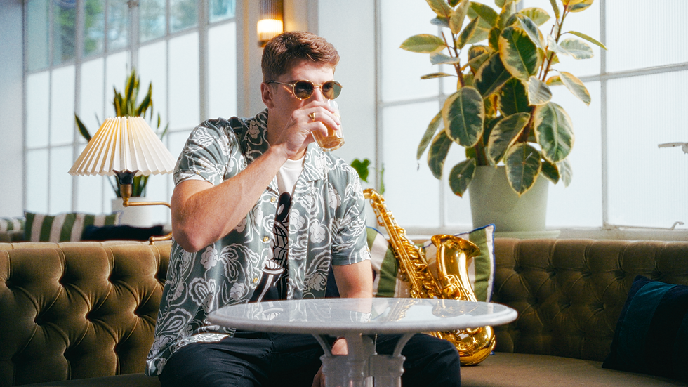 Still 2026-01-16 101815_2.9.1