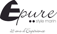 Epure