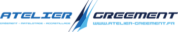 Atelier Gréement